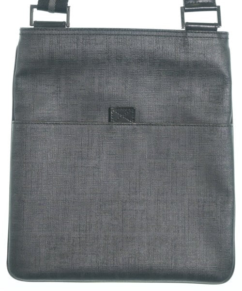 FENDI 肩背包