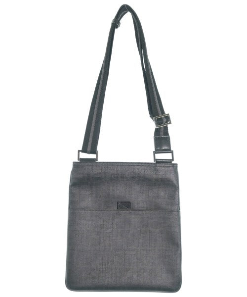FENDI 肩背包