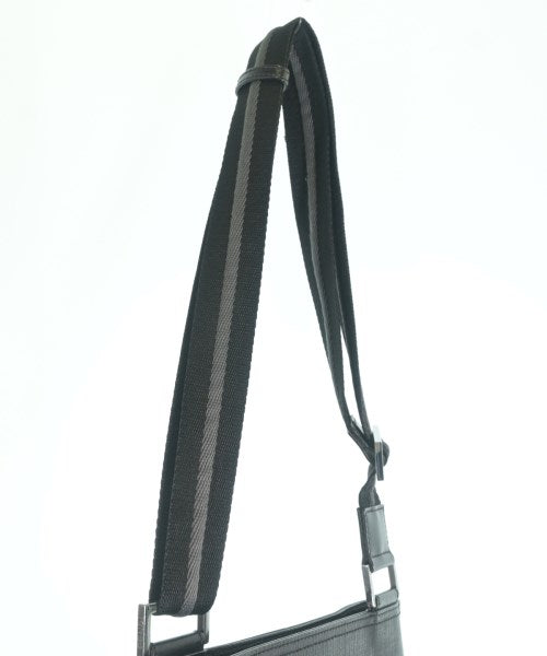 FENDI 肩背包