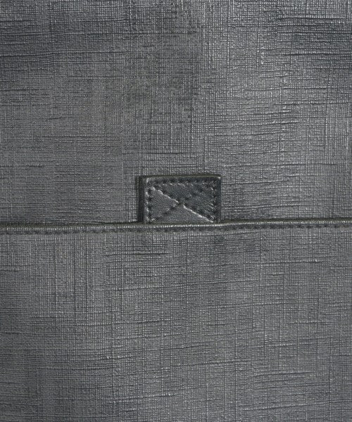 FENDI 肩背包