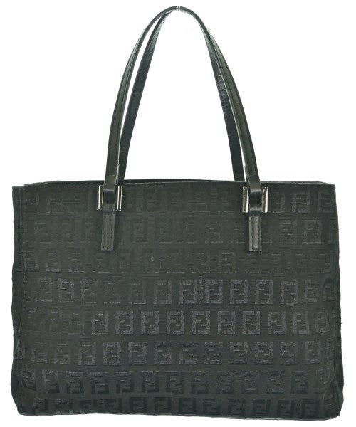 FENDI 手提包