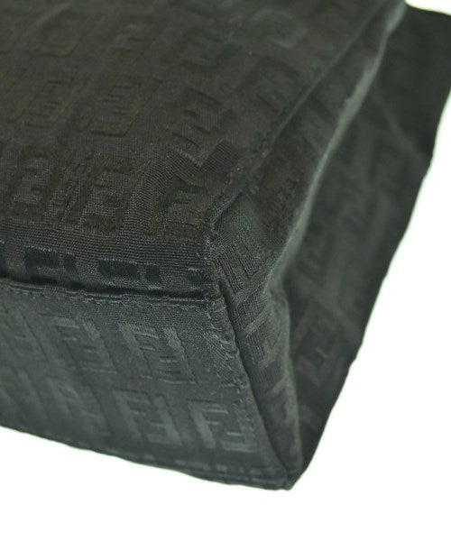 FENDI 手提包