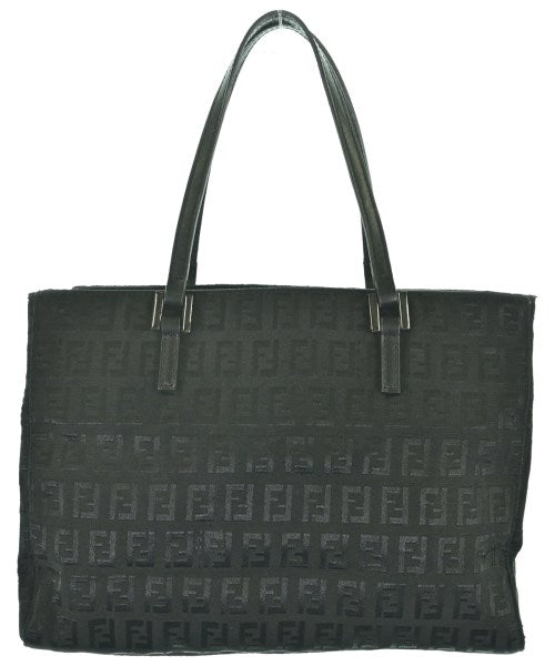 FENDI 手提包
