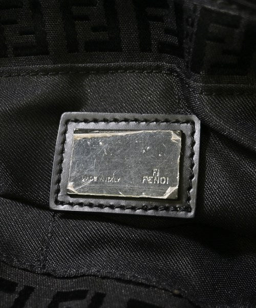 FENDI 手提包