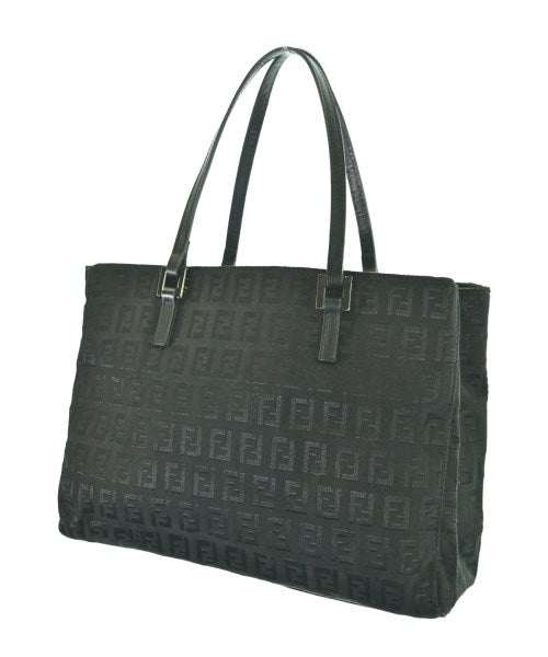 FENDI 手提包