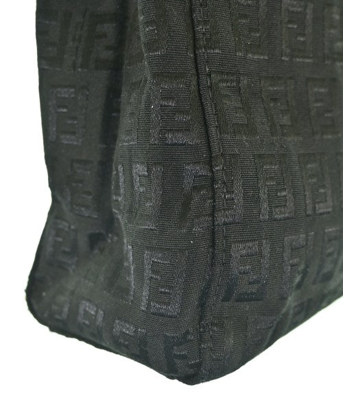 FENDI 手提包