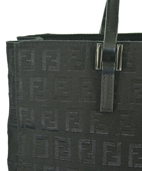 FENDI 手提包