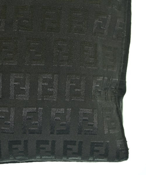 FENDI 手提包