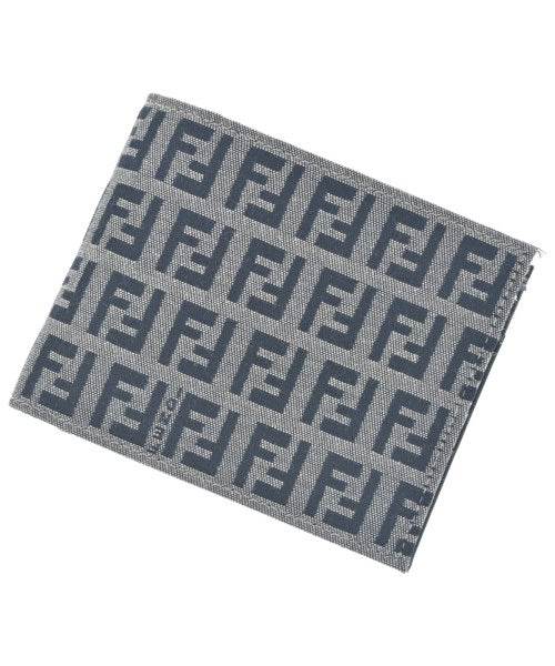 FENDI 錢包/零錢包