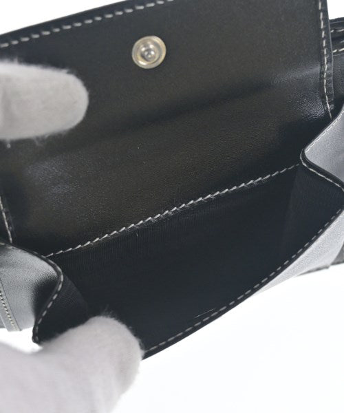 FENDI 錢包/零錢包