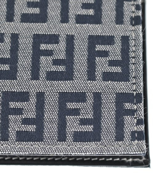 FENDI 錢包/零錢包