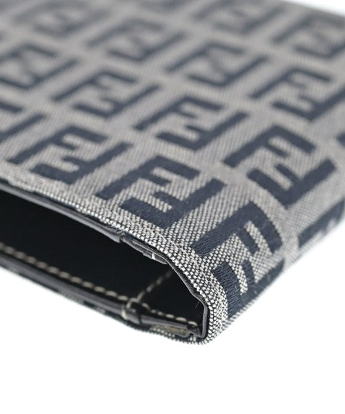 FENDI 錢包/零錢包