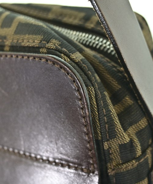 FENDI 肩背包