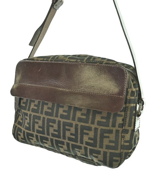 FENDI 肩背包