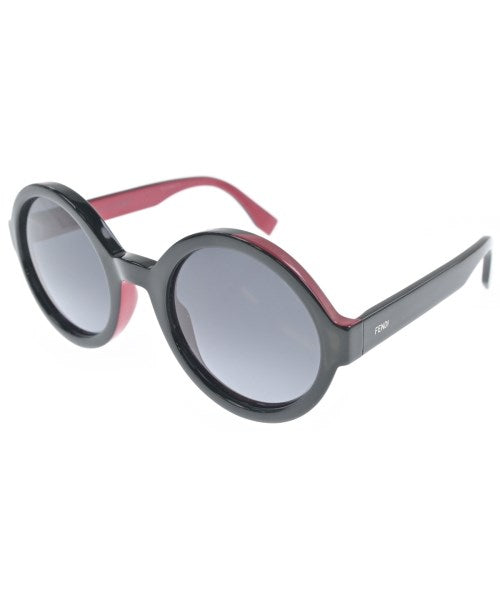 FENDI 太陽眼鏡