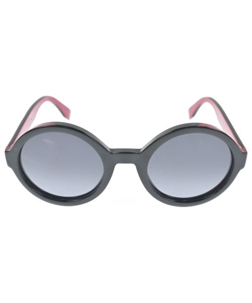 FENDI 太陽眼鏡