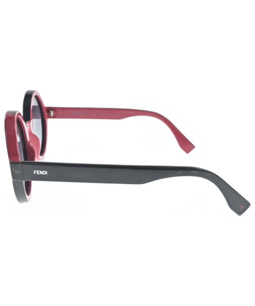 FENDI 太陽眼鏡