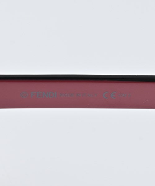 FENDI 太陽眼鏡