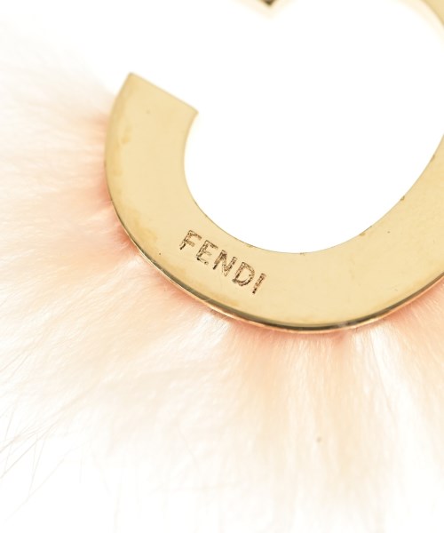 FENDI 包包飾品
