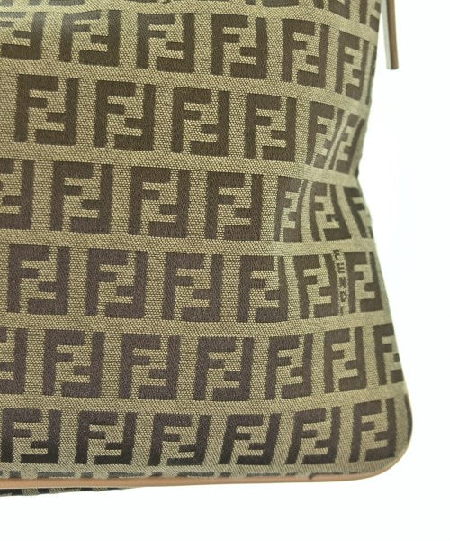 FENDI 肩背包