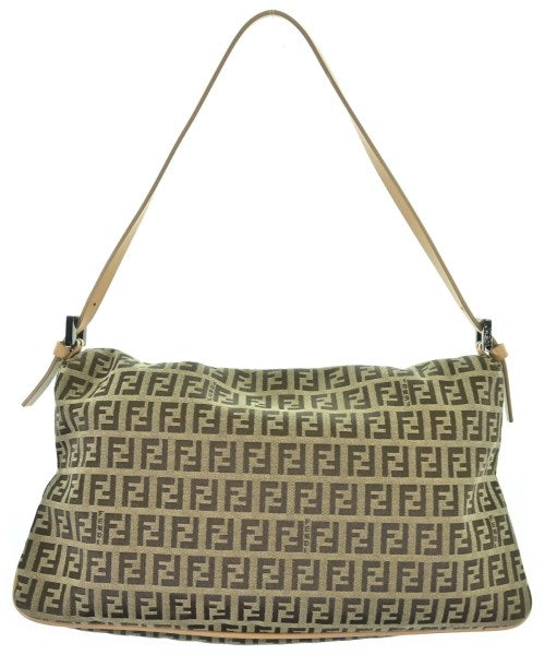 FENDI 肩背包