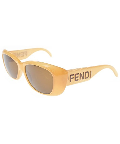 FENDI 太陽眼鏡