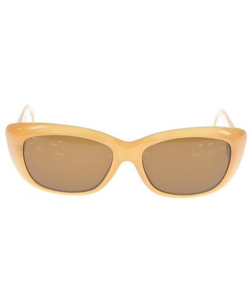 FENDI 太陽眼鏡