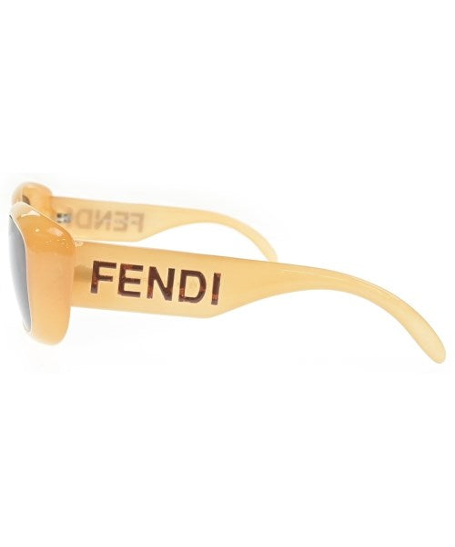 FENDI 太陽眼鏡