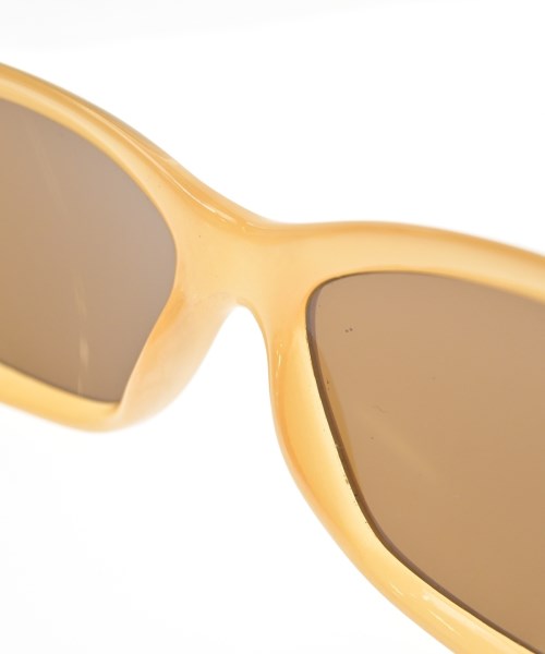 FENDI 太陽眼鏡