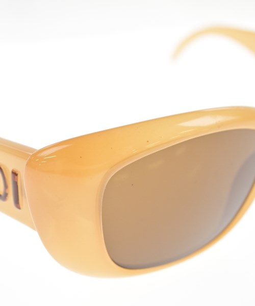 FENDI 太陽眼鏡