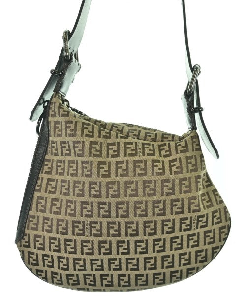 FENDI 肩背包