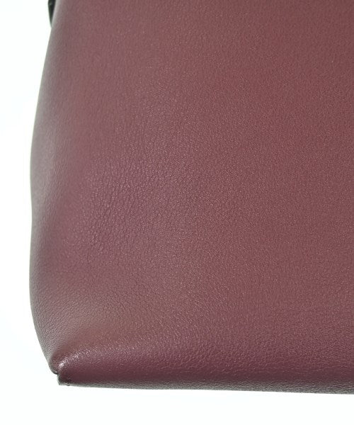 FENDI 肩背包
