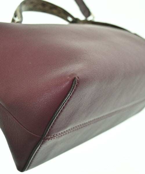 FENDI 肩背包