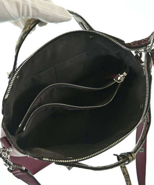 FENDI 肩背包