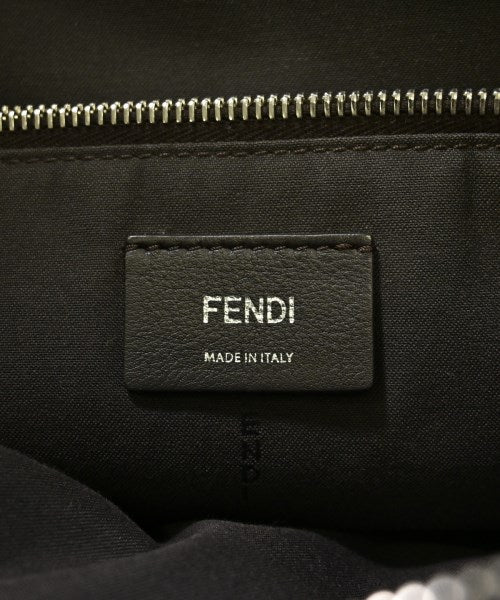 FENDI 肩背包