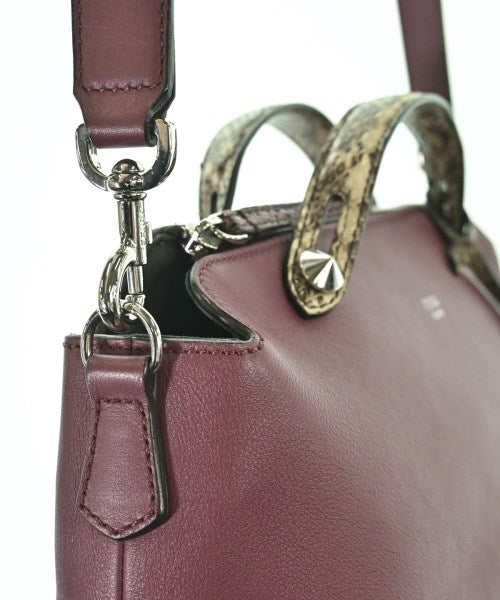 FENDI 肩背包