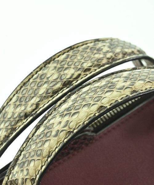 FENDI 肩背包