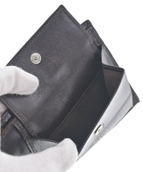FENDI 錢包/零錢包