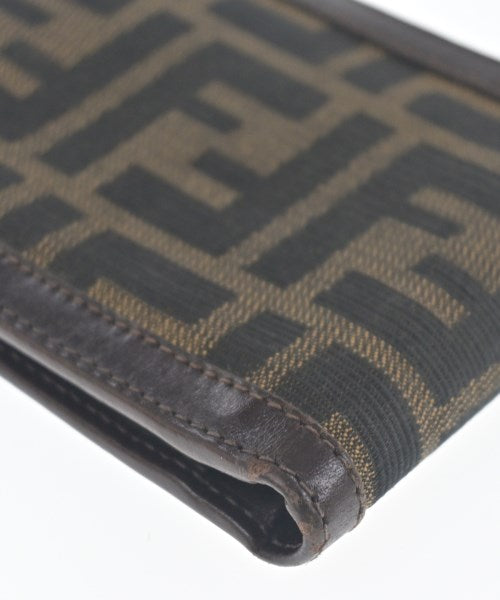 FENDI 錢包/零錢包