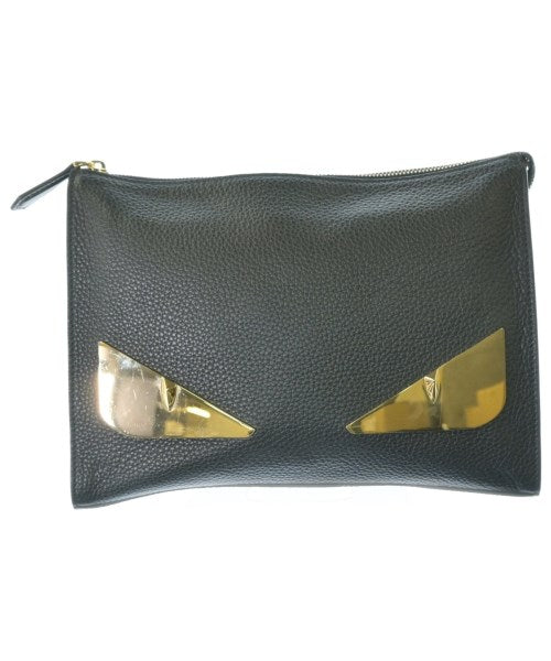 FENDI 手拿包