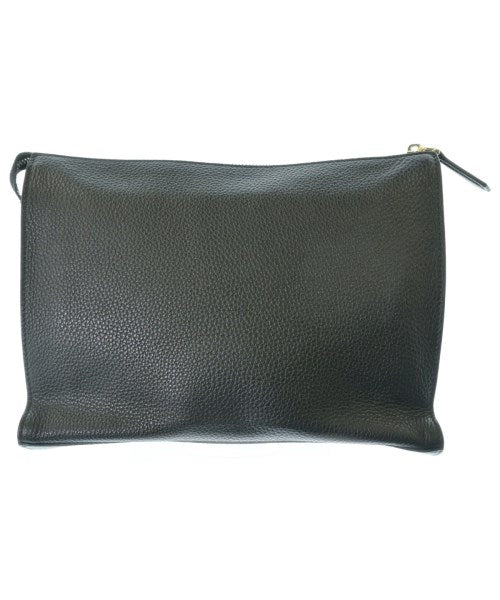 FENDI 手拿包