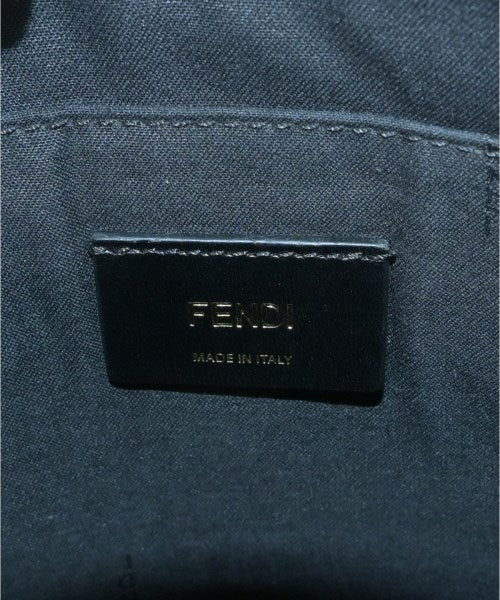 FENDI 手拿包