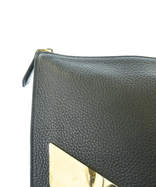 FENDI 手拿包