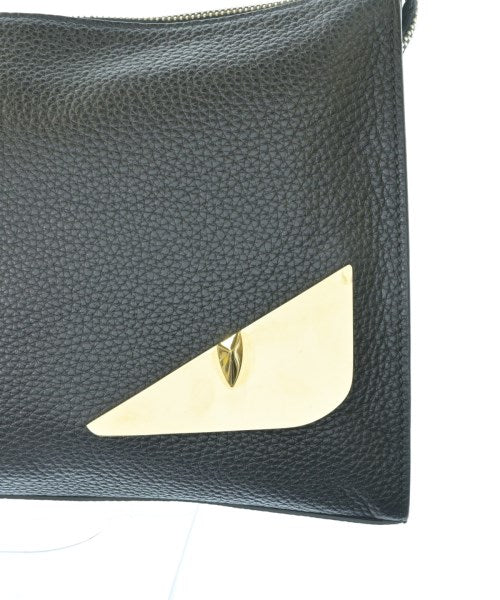FENDI 手拿包