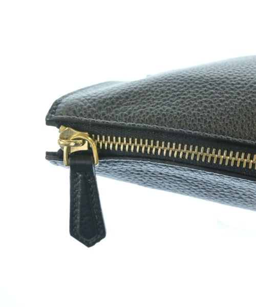 FENDI 手拿包