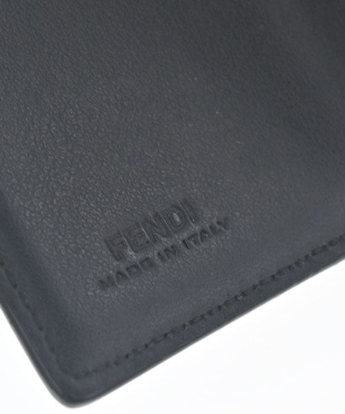 FENDI 錢包/零錢包