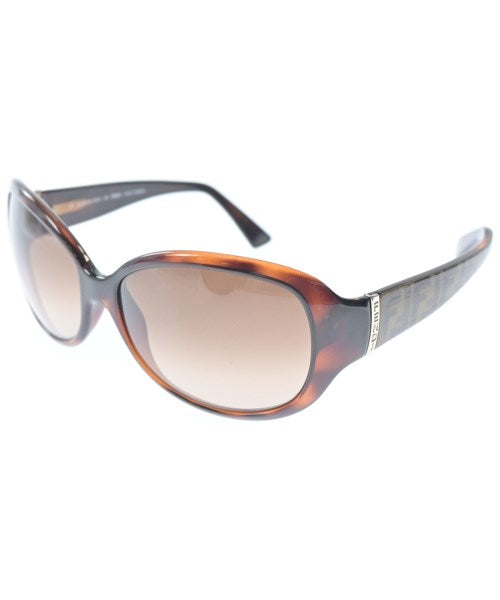 FENDI 太陽眼鏡