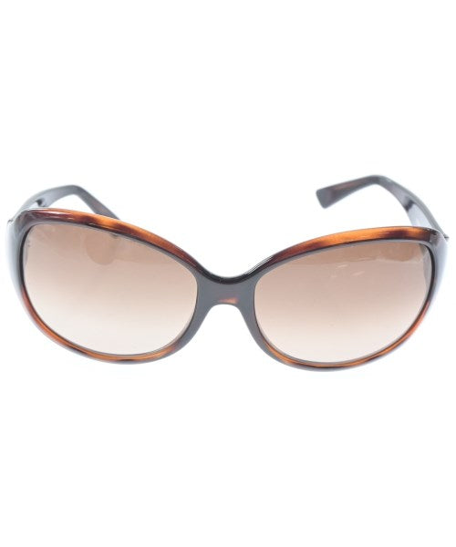 FENDI 太陽眼鏡