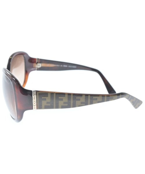 FENDI 太陽眼鏡