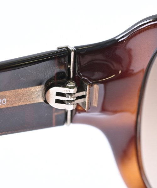 FENDI 太陽眼鏡